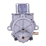 Cardone 36-102 Remanufactured Cruise Control Transducer