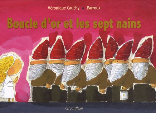 Barroux
