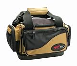 Falcon FTO V4 Tackle Bag