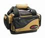 Falcon FTO V4 Tackle Bag
