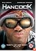 Hancock [2008]
