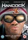 Hancock [2008]