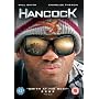 Hancock [2008]