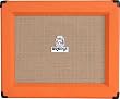 Orange Amplifiers PPC Series PPC112 60W 1x12 Guitar Speaker Cabinet Straight