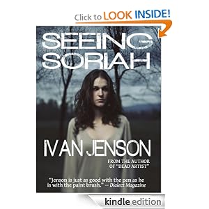 Seeing Soriah