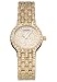 Concord Les Palais Women Watch #0390373