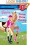Barbie: Horse Show Champ (Step into Reading)