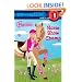 Barbie: Horse Show Champ (Step into Reading)