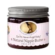 Earth Mama-Angel Baby Natural Nipple Butter, 2 fl oz (60 ml)