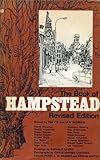 The book of Hampstead