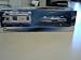 Prime Products 27-0017 Mini Motor Home and Speed Boat