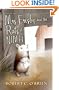 Mrs. Frisby And The Rats Of NIMH (Turtleback School & Library Binding Edition)