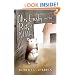 Mrs. Frisby And The Rats Of NIMH (Turtleback School & Library Binding Edition)