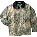 Cabela's SuperDuty Coat