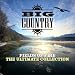 Fields Of Fire: The Ultimate Collection