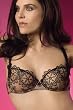 Lejaby Follement Sage Uplift Bra 08031