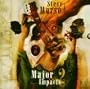 Major Impacts 2