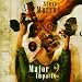 Major Impacts Vol.2