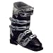 Anatomical Fit Boot with Heel Lock 
	Macro Fit Ladder for easy Adjustment 
	Easy Close Power Strap 
	Thermal Liner with Twin Fit Cuff 
 


The Dolomite VX Lady Women's Ski Boots Accommodate skiers from beginners to intermediate levels. With a flex index of 50 the Dolomite Vx 1 Lady is designed to be a boot that is very forgiving easy to control and designed around all around comfort. Built around a womens specific fit The 4 ladder buckles and 25mm strap allow for quick and effortless tweaking to ensure a snug secure and comfortable fit. The natural toe box translates to a perfectly soft liner for all day comfort and warmth. For skiers who are looking for a tool to aid in progressing ski abilities or simply a weekend warrior who prefers comfort and ease of use over maximum performance the Dolomite Vx 1 Lady is the boot for you. . Liner: PU Leather, Flex Rating: 50, Cuff Alignment (Y/N): No, Warranty: One Year, Gender: Womens, Type of Boot: Performance, Shell Material: Reinforced Nylon, Buckle Count/Type/Material: 4, Features: Easy Close Power Strap,