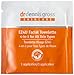 Dr. Dennis Gross Skincare EZ4U Facial Towelletes, 20 Count