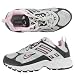Nike SCRAMBLE TR 313395-063 Silver/Pink