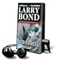 Cold Choices (Playaway Adult Fiction)