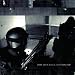 Music : Survivalism, Pt. 1
