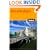 Fodor's Amsterdam & The Netherlands, 1st Edition: With Side Trips through Belgium (Fodor's Gold Guides)
