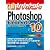 今すぐ使えるかんたん Photoshop Elements 10