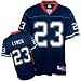 Reebok Buffalo Bills Marshawn Lynch Premier Jersey Size: Medium