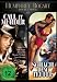 Humphrey Bogart Double Movie