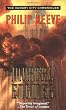 Mortal Engines