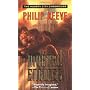 Mortal Engines by Philip Reeve