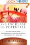 How to Value Your Business and Increase Its Potential