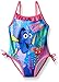 Disney Baby-Girls Finding Dory Swimsuit