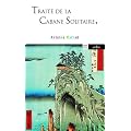 Trait� de la cabane solitaire