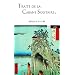 Trait� de la cabane solitaire