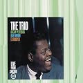 The Trio (Live From Chicago)