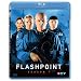 Flashpoint: The Complete First Season [Blu-ray]