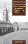 Life, Liberty, and the Pursuit of Utility: Happiness in Philosophical and Economic Thought (St Andrews Studies in Philosophy and Public Affairs)