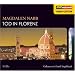 Tod in Florenz (ADAC Motorwelt Krimi-Edition), 5 CDs