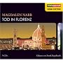 Tod in Florenz (ADAC Motorwelt Krimi-Edition), 5 CDs