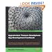 Appcelerator Titanium Smartphone App Development Cookbook