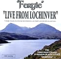 Live From Lochinver (Featuring 3 bonus tracks in honour of John Lennon, 'Durness')