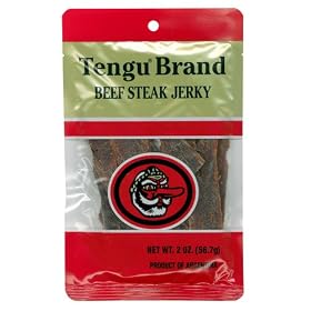 �e���O �r�[�t�W���[�L�[ ���M�����[ 56.7g