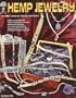 Hemp Jewelry