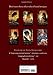 The Wild Queen: The Days and Nights of Mary, Queen of Scots (Young Royals)