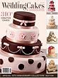 Modern Wedding Cakes & Chocolates