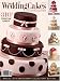 Modern Wedding Cakes & Chocolates