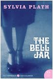 The Bell Jar (P.S.)